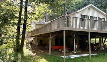 320 110 Ln, Hamilton, IN 46742