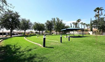 3301 S. Goldfield Rd 5106, Apache Junction, AZ 85119