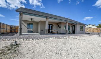 3815 N Gambels Ridge Dr, Chino Valley, AZ 86323