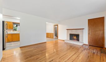 16600 SW FLORENCE St, Beaverton, OR 97078