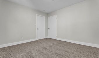 472 National St, Henderson, NV 89015