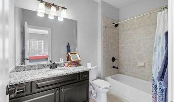 12711 Ruths Farm Way, Alpharetta, GA 30004