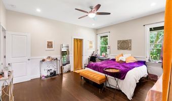 40 Hohani Pl, Haiku, HI 96708