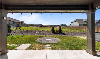 22011 E Berry St, Benton City, WA 99320