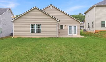 540 Highland Pointe Dr, Alto, GA 30510