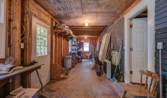 1353 Route 302, Bartlett, NH 03812