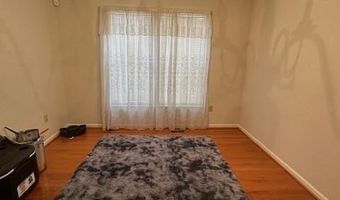 14607 BISQUE St, Accokeek, MD 20607