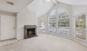 610 COLORADO Pl 49, Altamonte Springs, FL 32714