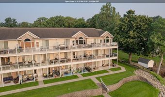 14 Iowa St. B2, Arnolds Park, IA 51331