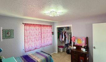 81 ROAD 3100, Aztec, NM 87410