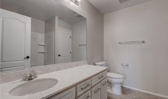 10273 Aragon Crown Rd, Las Vegas, NV 89135