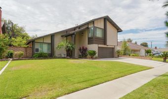 2434 E Virginia Ave, Anaheim, CA 92806