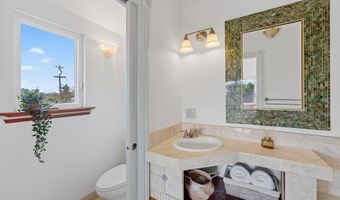 516 Gertrude Ave, Aptos, CA 95003