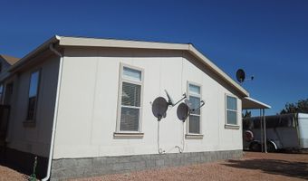 44175 Cattle Dr, Ash Fork, AZ 86320