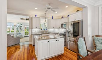 18 Oak Pond Psge, Beaufort, SC 29906