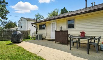 432 Redmond Rd, Columbus, OH 43228