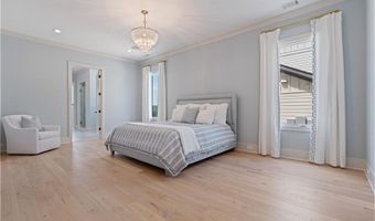 213 Brogans, Ball Ground, GA 30107