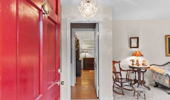 106 Jessamine St, Andrews, SC 29510