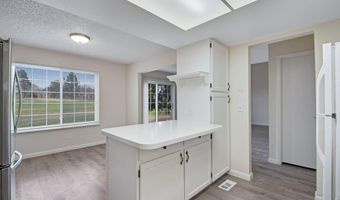 2630 S Vaughn Way C, Aurora, CO 80014