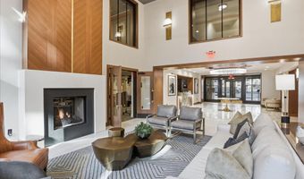 631 D St NW 827, Washington, DC 20004