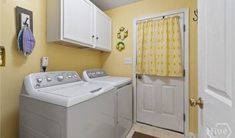 116 Buckeye Br, Athens, GA 30605