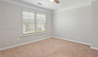 62 Running Oak Dr, Bluffton, SC 29910