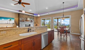 3331 KAUMANA Dr, Hilo, HI 96720