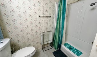 2692 NE Hwy 70 76, Arcadia, FL 34266