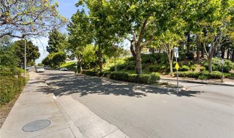 18 Laurel, Aliso Viejo, CA 92656