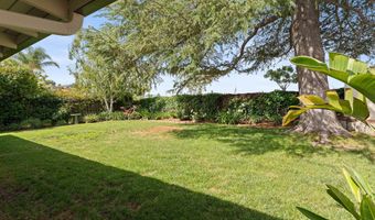 5731 Rainbow Hill Rd, Agoura Hills, CA 91301