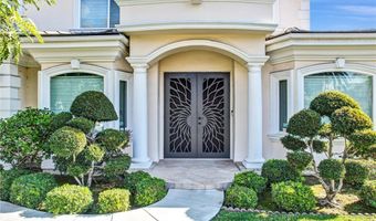 2300 Sewanee Ln, Arcadia, CA 91007