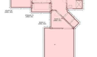 10 Pethaven Ln, Augusta, ME 04330