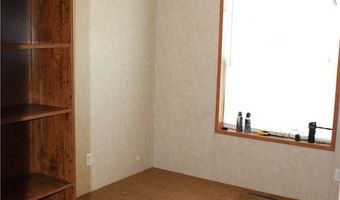 59 Abattoir Rd, Absarokee, MT 59001