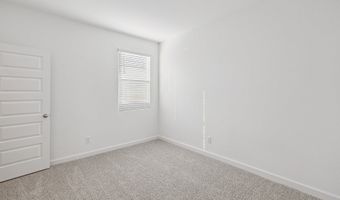 1476 S 241st Ave, Buckeye, AZ 85326