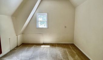 112 Cherry Ln, Athens, GA 30601