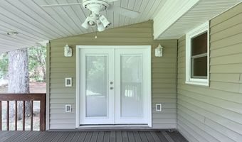5946 Sc-300, Barnwell, SC 29812