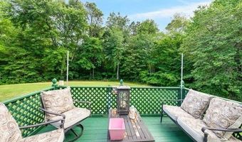 107 W Beaver, South Dennis, NJ 08210