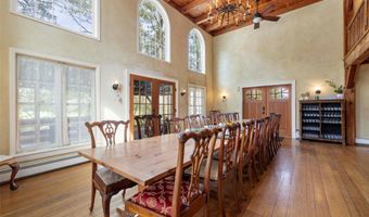 4494-4496 Route 209, Accord, NY 12401