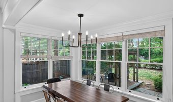571 Providence St, Albany, NY 12208