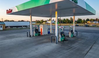 228 Big Timber Loop Rd Hwy, Big Timber, MT 59011