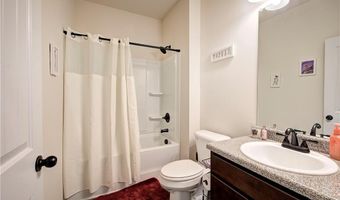 26 Thacker Trl, Adairsville, GA 30103