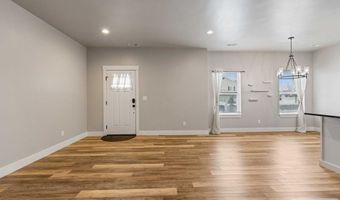 2997 Sunburst Dr, Ammon, ID 83406
