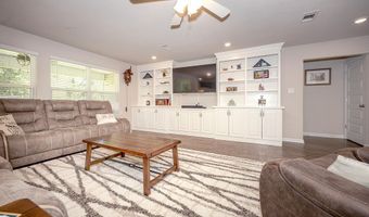 9125 Bellewood Dr, Biloxi, MS 39532