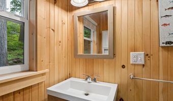 1629 H Rd, Acton, ME 04001