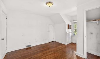 1444 Norman Berry Dr, Atlanta, GA 30344