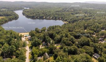 54 New London Dr, Barnstead, NH 03225