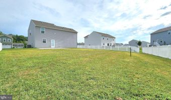 163 SLATE Rd, Dover, DE 19904