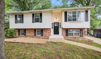 11709 EMACK Rd, Beltsville, MD 20705