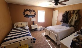 405 Amagon St, Amagon, AR 72005