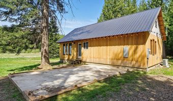 76 Shadow Valley Ln, Clark Fork, ID 83811